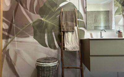 Anteprima bagno